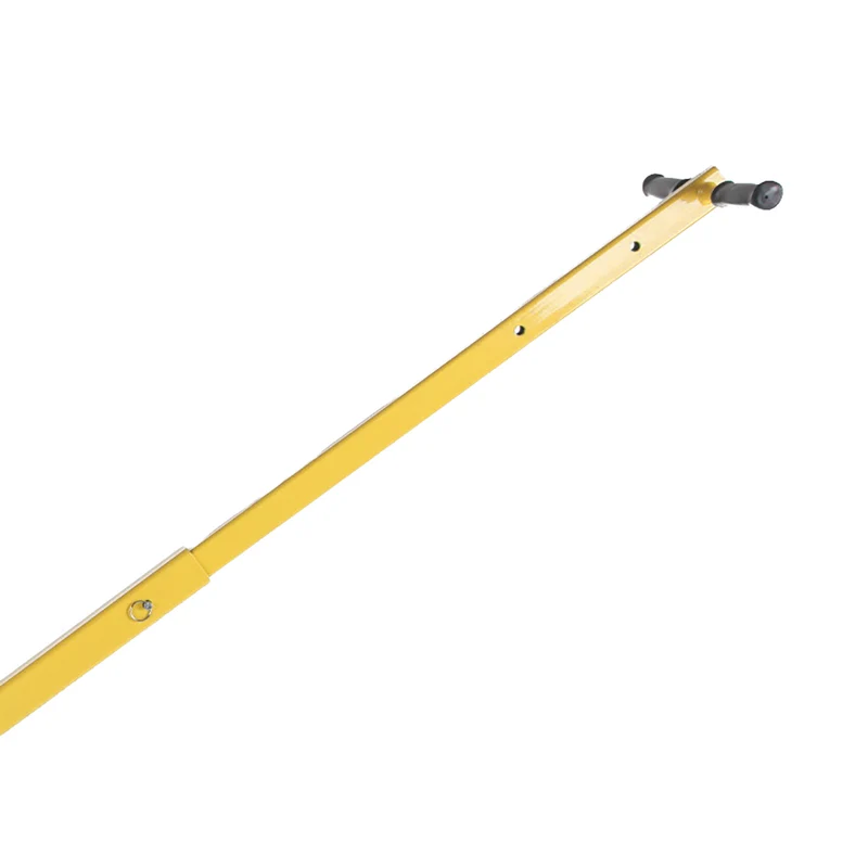 Magswitch MagDolly- 8100433