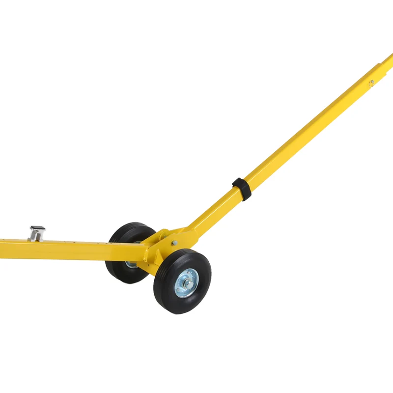 Magswitch MagDolly- 8100433