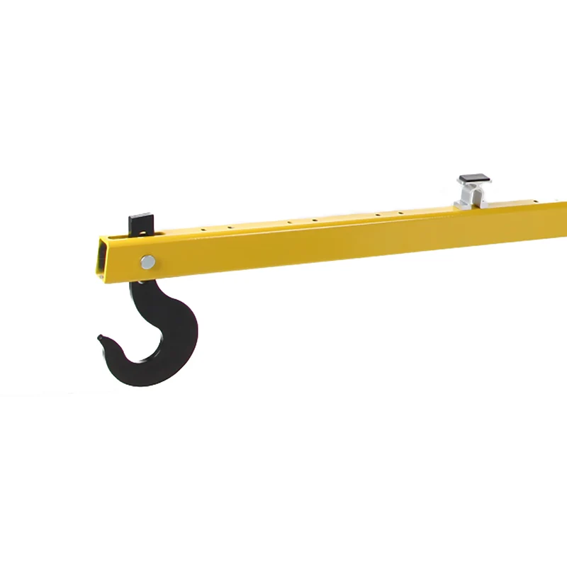 Magswitch MagDolly- 8100433