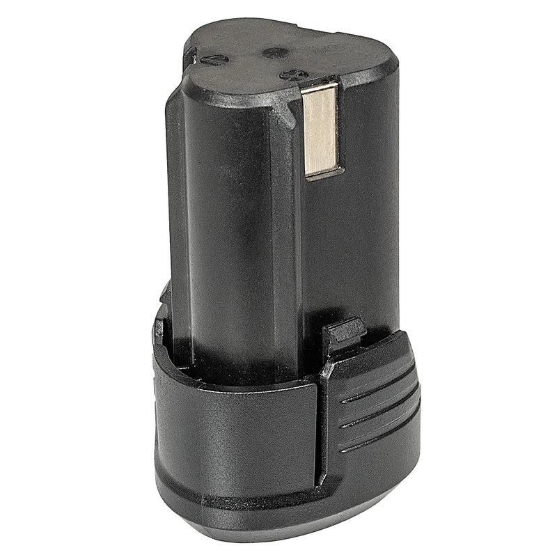 Ersatzakku 12 V
