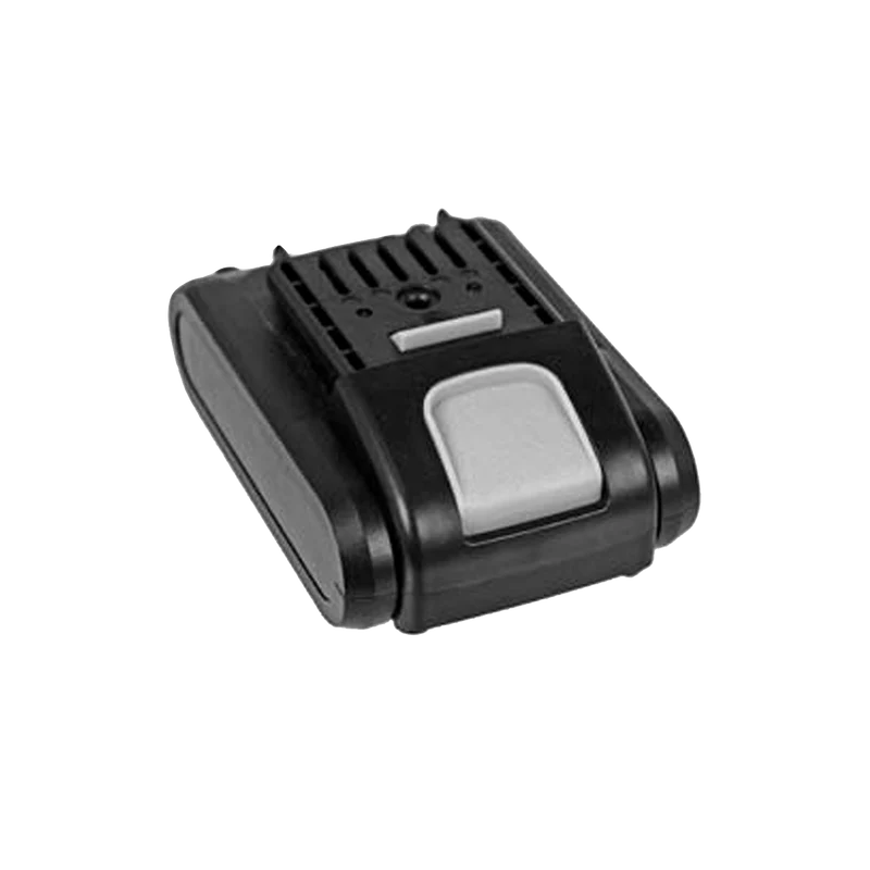 Ersatzakku 18 V