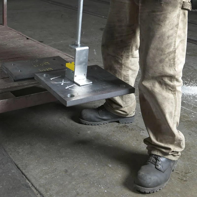 Extenda-Lift 600 - 8100025