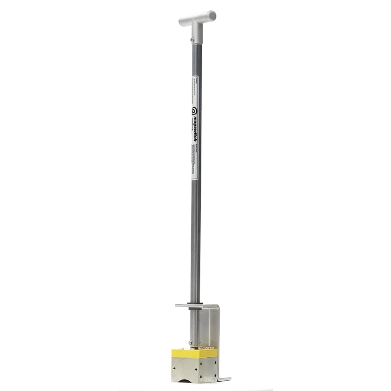 Extenda-Lift 600 - 8100025