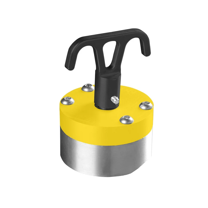 Magswitch Mag-Utility Haken 40 - 8100006