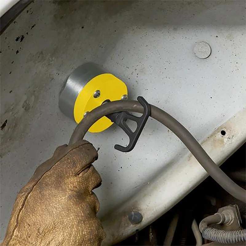Magswitch Mag-Utility Haken 40 - 8100006