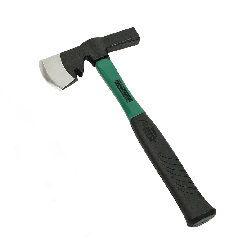 Gipserbeil 600 g