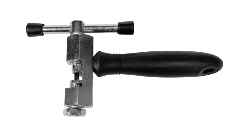 Fahrrad Werkzeugsatz
