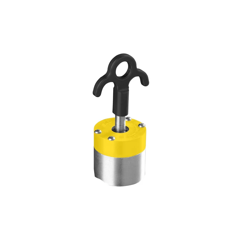 Magswitch Mag-Utility Haken 25 - 8100012