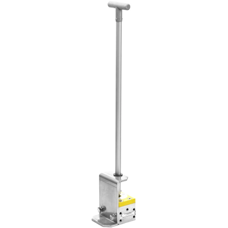 Extenda-Lift 1000 - 8130177