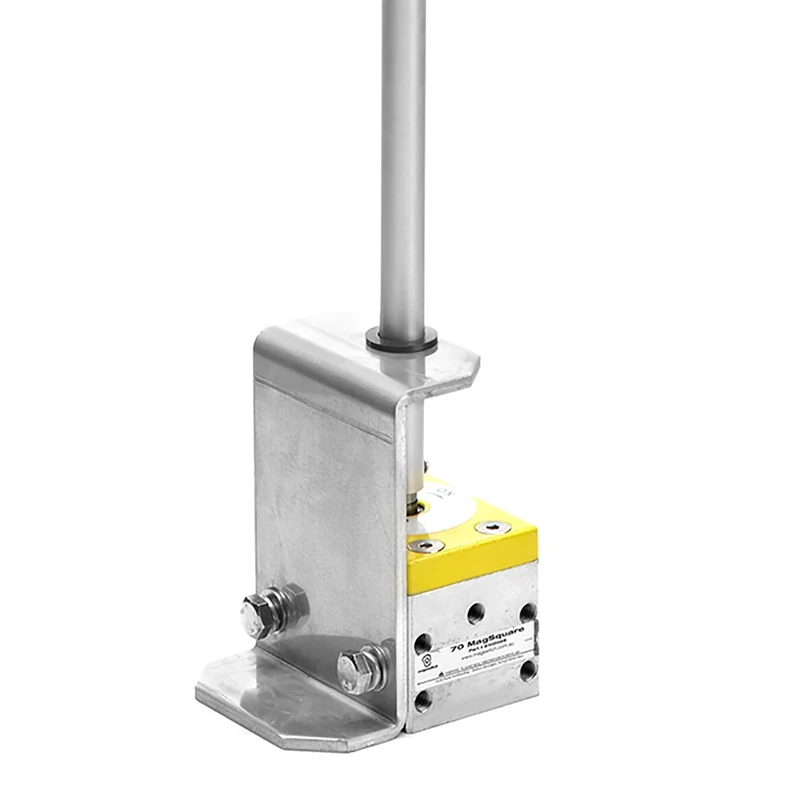 Extenda-Lift 1000 - 8130177
