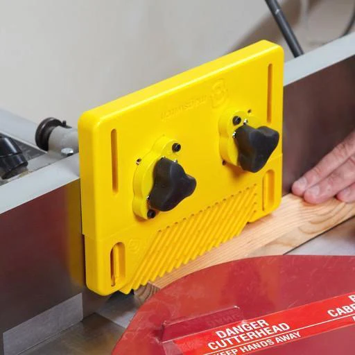 Das Starter-Kit für die Holzbearbeitung - 8110134