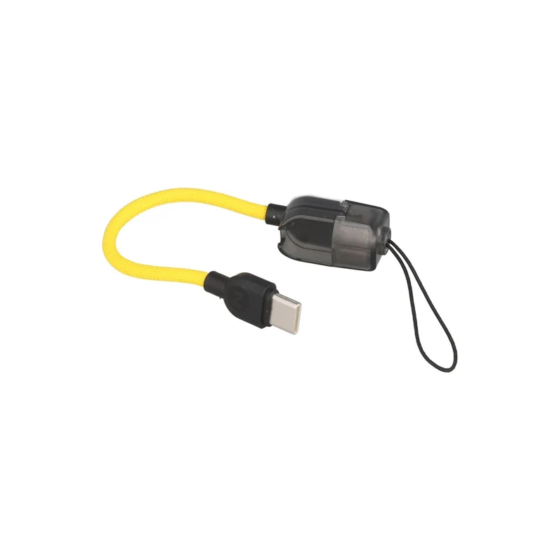 Nitecore Powerbank SUMMITAIR, Kapazität 8000mAh, kältebeständig bis zu -40°C, für Winter-Aktivitäten wie Skifahren
