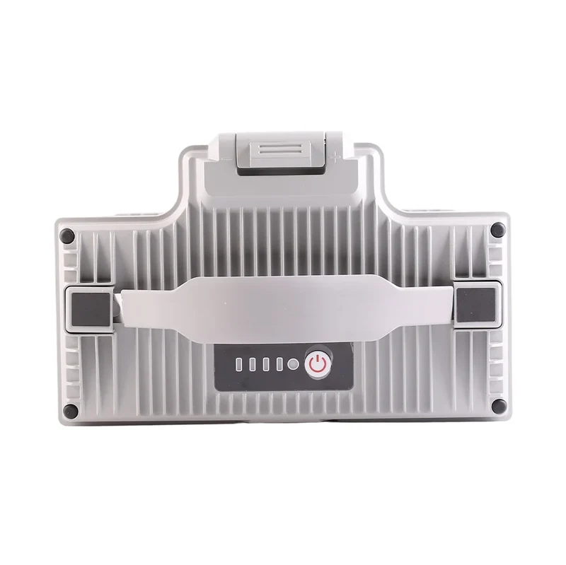 Tattu 5.0 45000mAh 18S1P 68,4V HV 30C Smart-UAV-LiPo-Akku mit ACES-Stecker