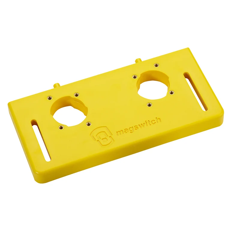 Magswitch Universal-Montagebasis - 8110112