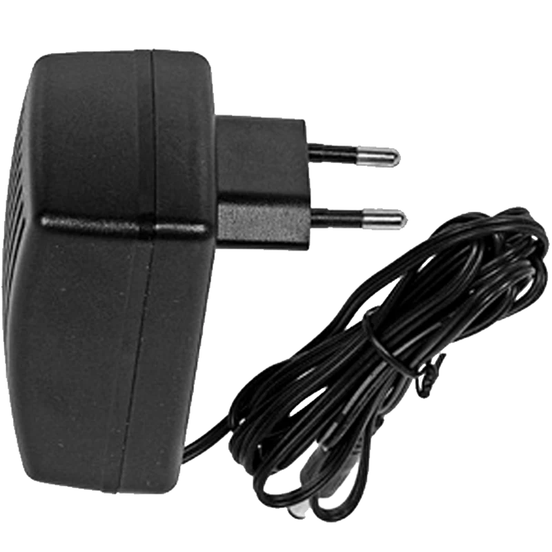 Batterieladegerät 22 V