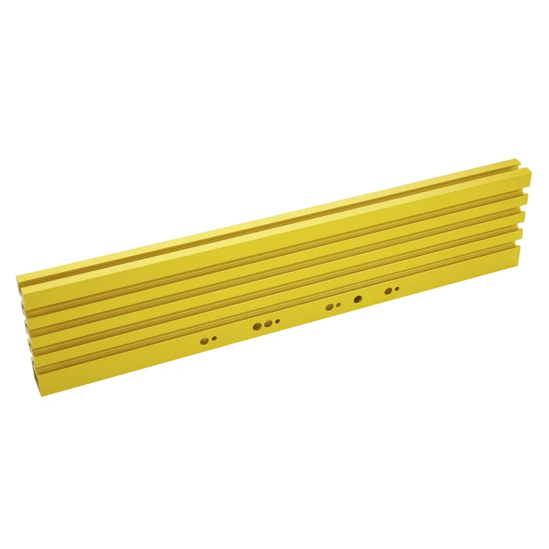 Magswitch Universalschiene 18" - 8110132
