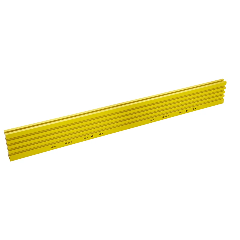 Magswitch Universalschiene 36" - 8110370