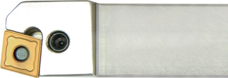 Klemmdrehhalter li.brün.Außen TECWERK