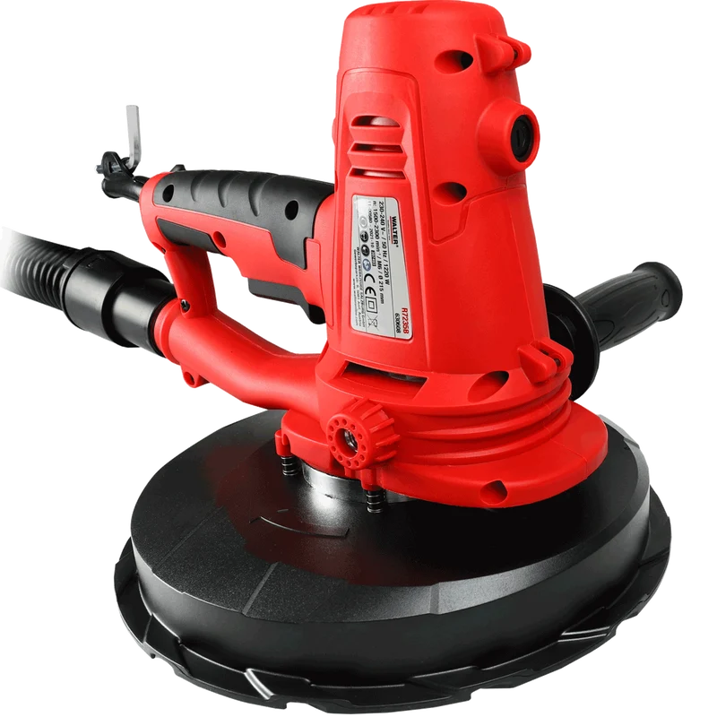 Trockenbauschleifer 1220 W