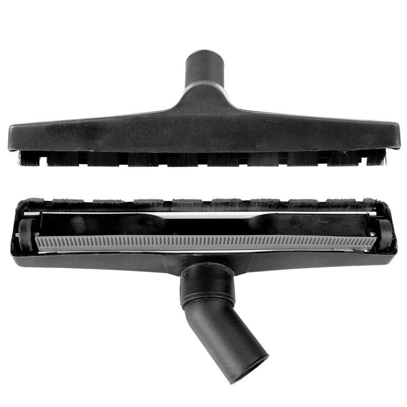 Nass- und Trockensauger 1200 W