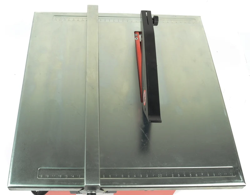 Ersatz-Diamanttrennscheibe 180 x 25,4 mm,