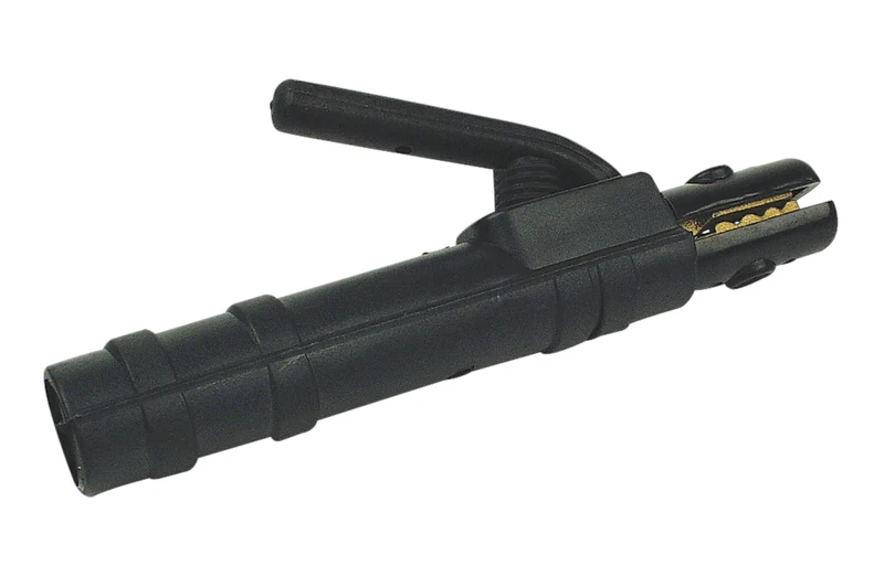 Elektrodenhalter, 600 A