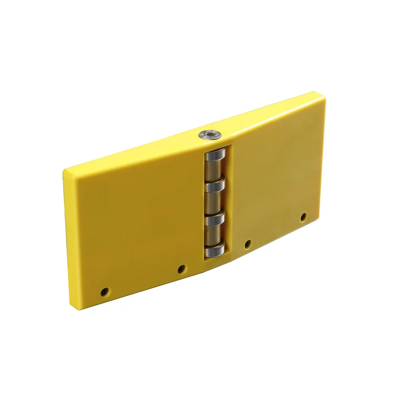 Magswitch Nachschnittführung - 8110125