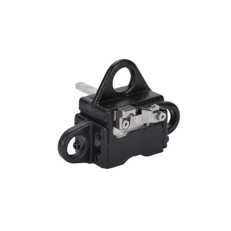 MagSwitch MagTether 300 - 8100111