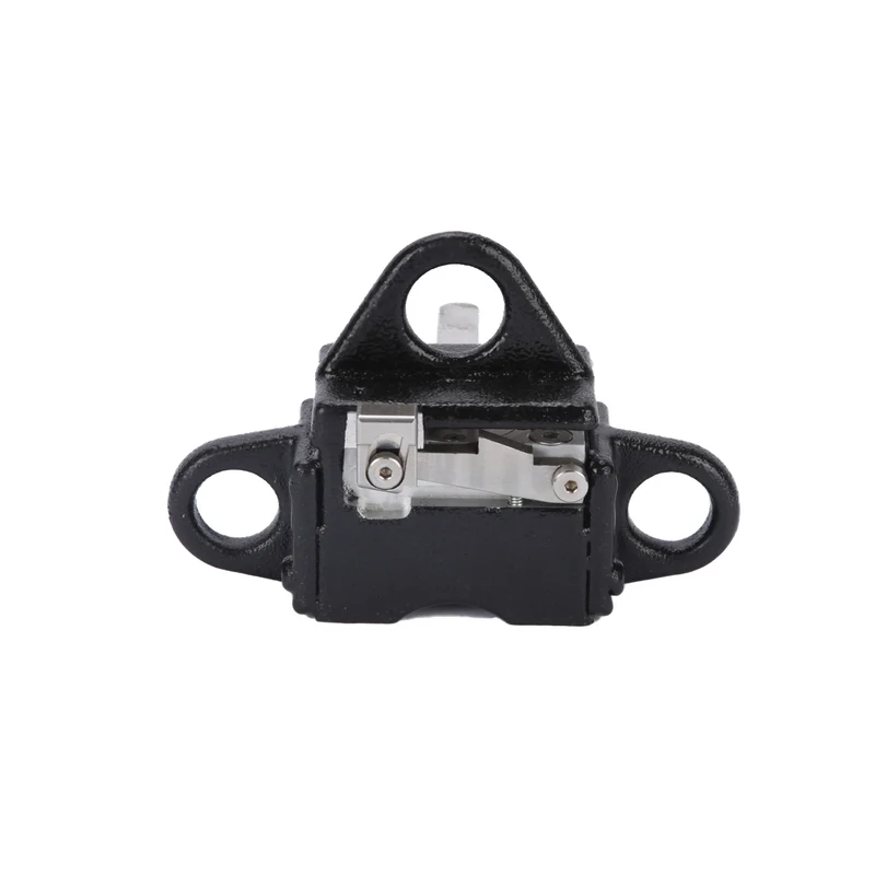 MagSwitch MagTether 300 - 8100111