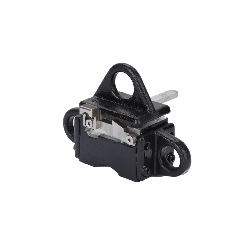 MagSwitch MagTether 300 - 8100111