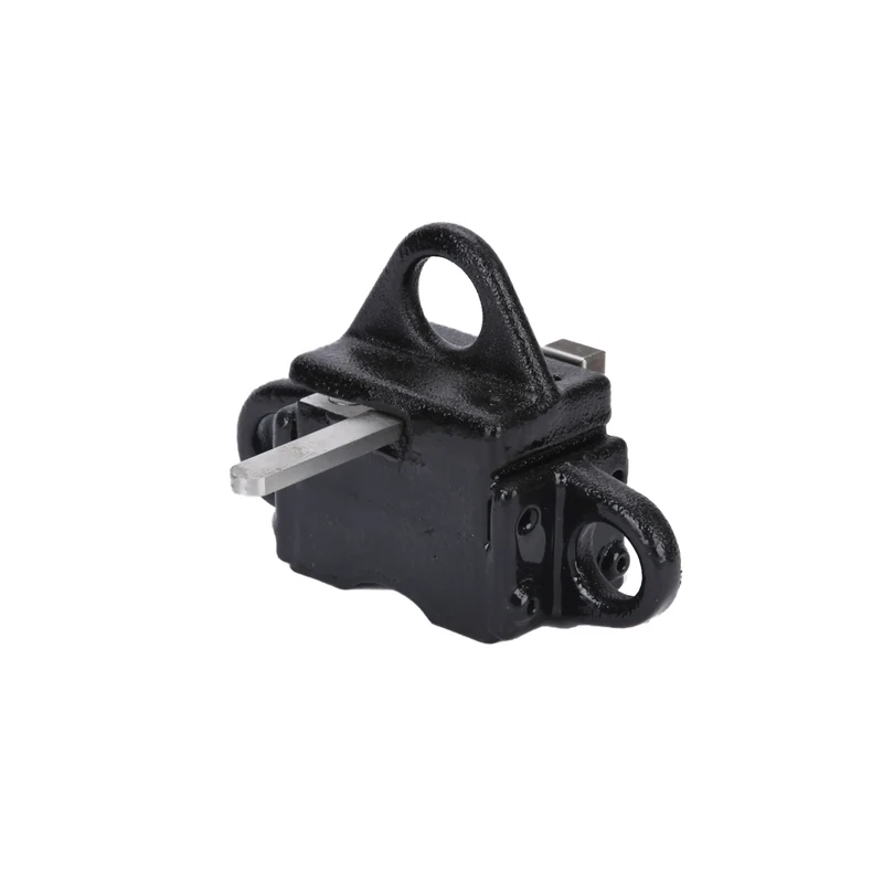 MagSwitch MagTether 300 - 8100111