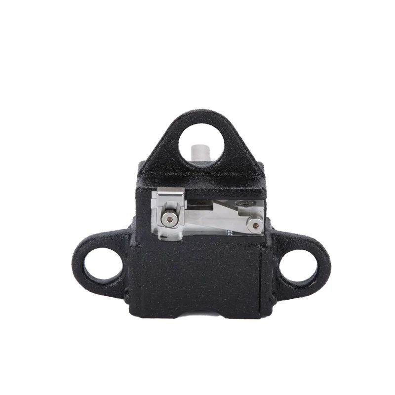 MagSwitch MagTether 600 - 8100077
