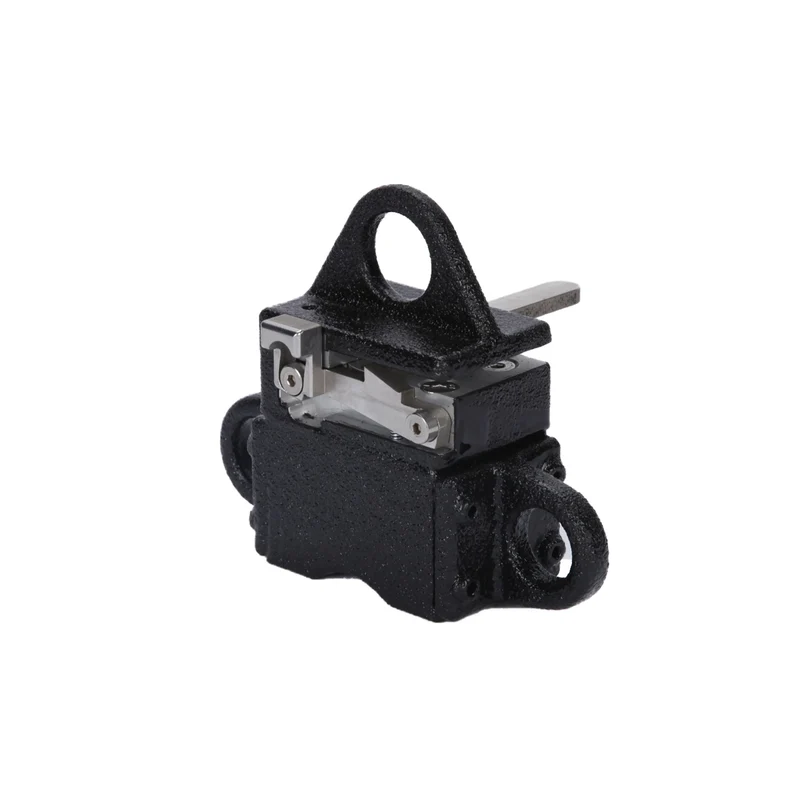 MagSwitch MagTether 600 - 8100077