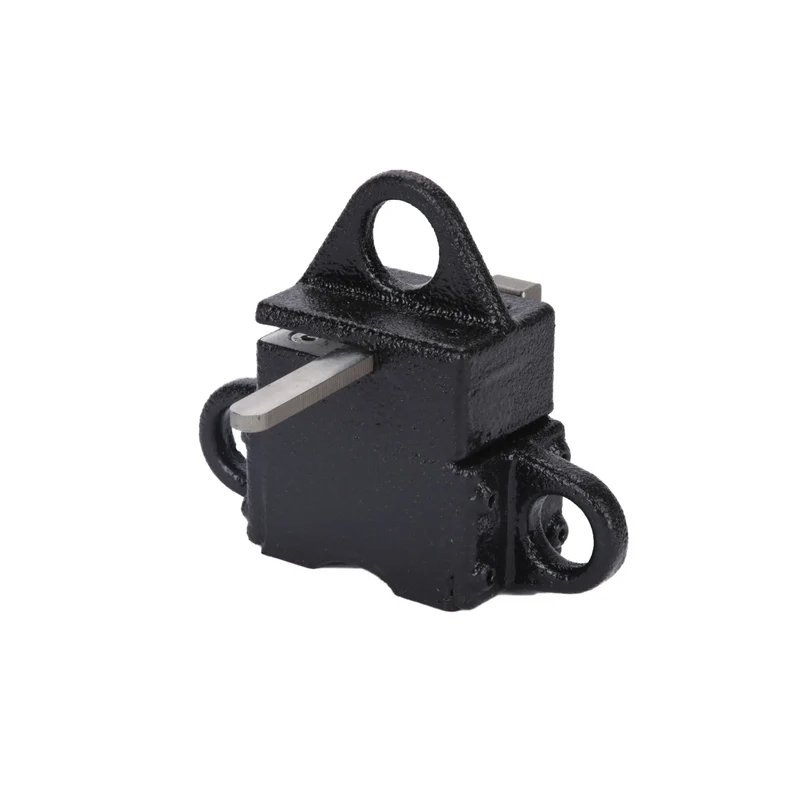 MagSwitch MagTether 600 - 8100077