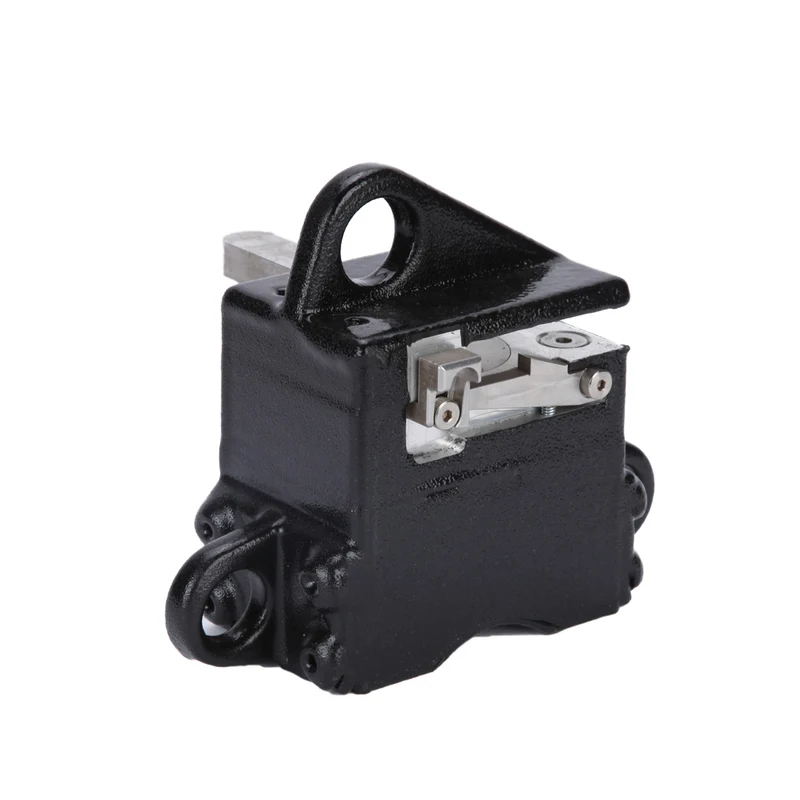 MagSwitch MagTether 1000 - 8100051