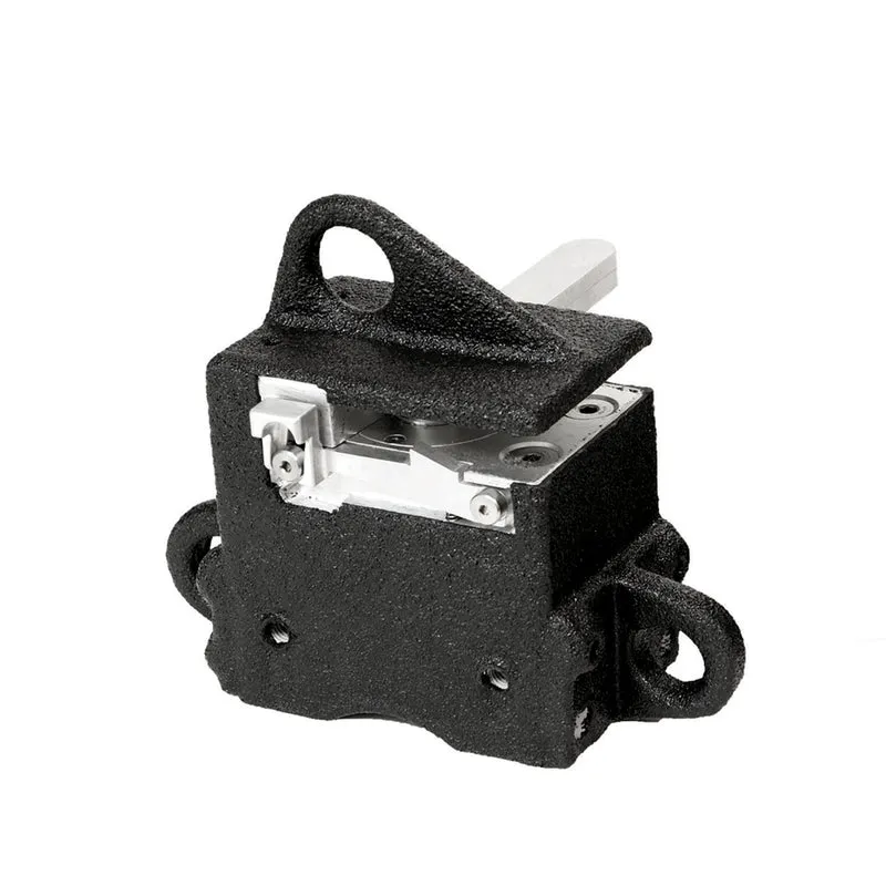MagSwitch MagTether 1000 - 8100051