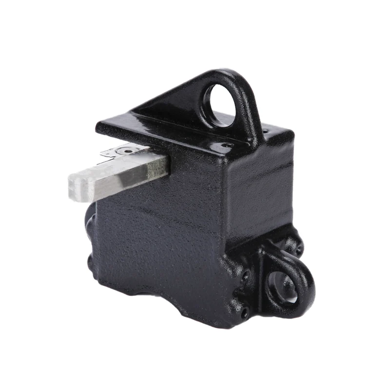 MagSwitch MagTether 1000 - 8100051