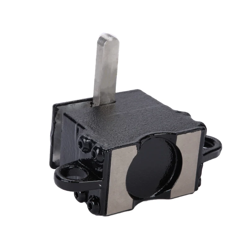 MagSwitch MagTether 1000 - 8100051