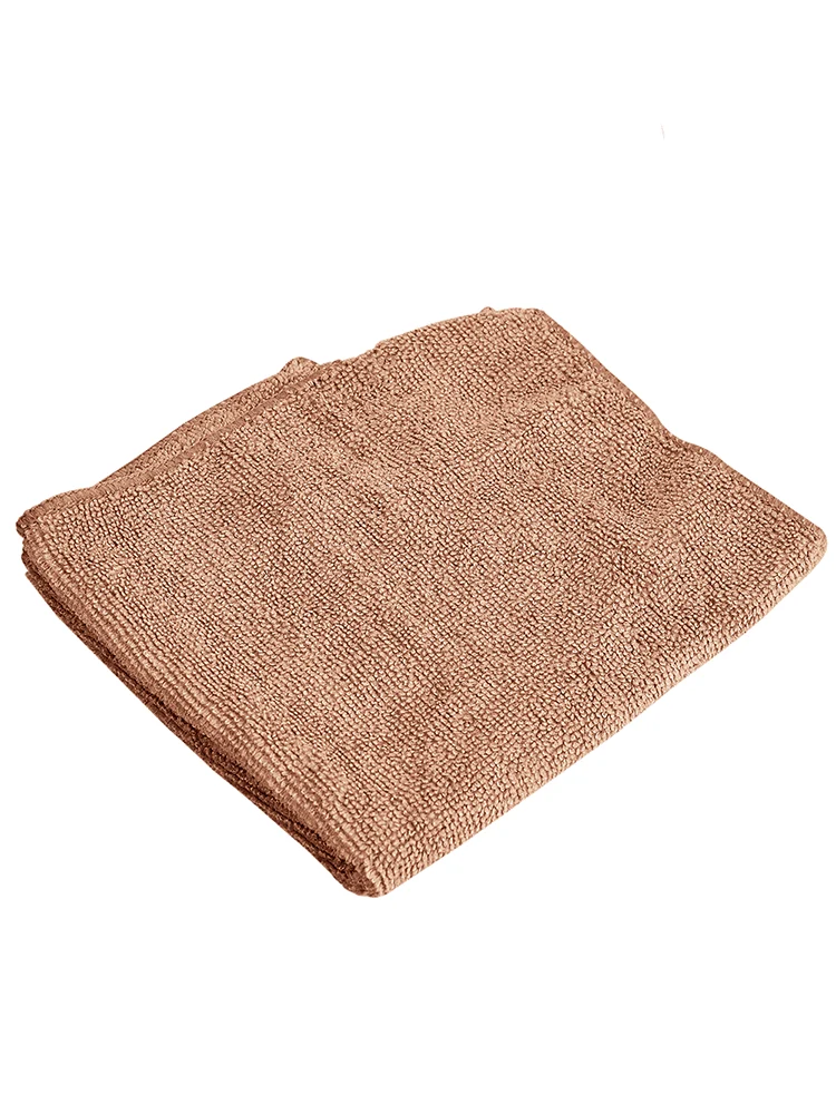 Ölwechsel-Kit für Rasenmäher