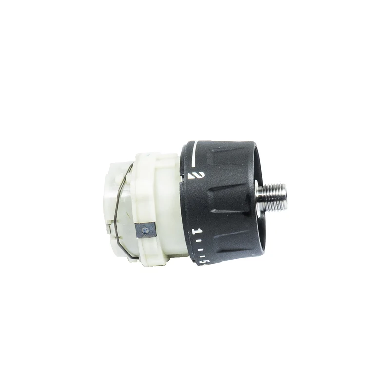 Bosch Getriebekasten für GSR 18V-55, GSR 18V-50 (Ersatzteil, Akku-Bohrschrauber)