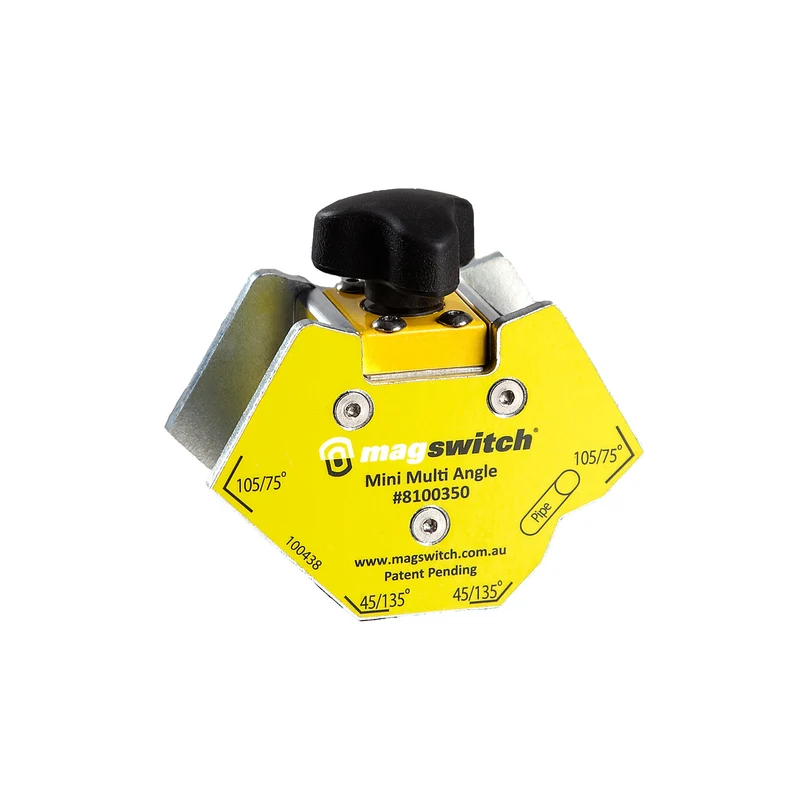 Magswitch Mini Multi Angle – 8100350