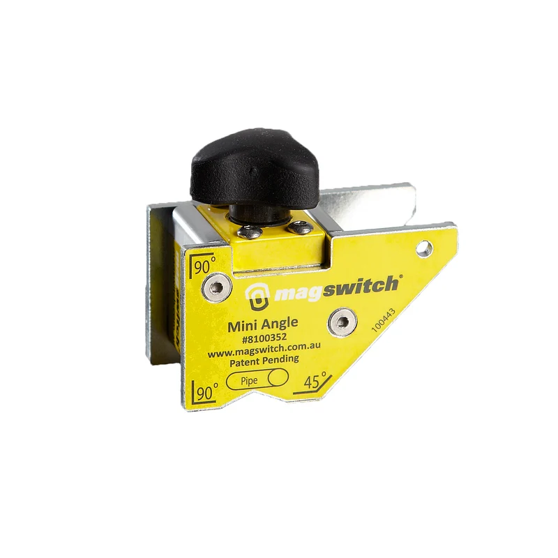 Magswitch Mini-Winkel - 8100352