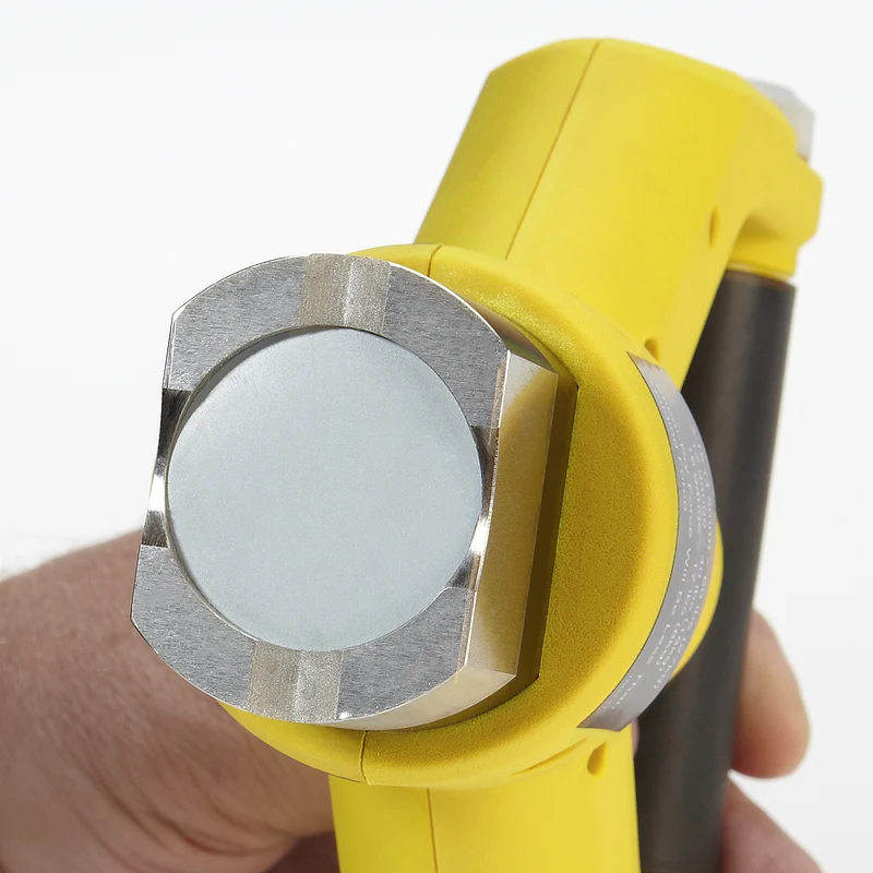 Akku-Handheber 60-CE - 8800487