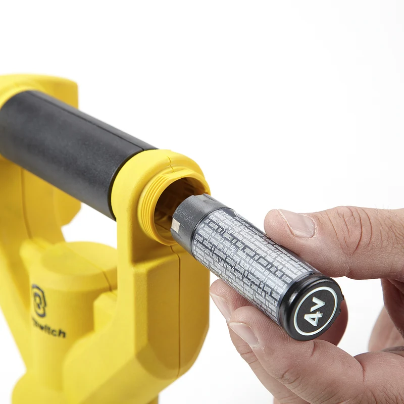 Akku-Handheber 60-CE - 8800487
