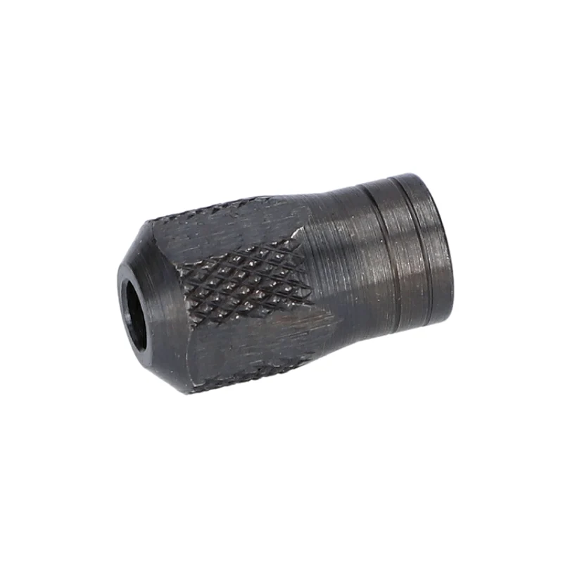Dremel Spannmutter passend für viele Dremel und Bosch GRO Multifunktionswerkzeuge