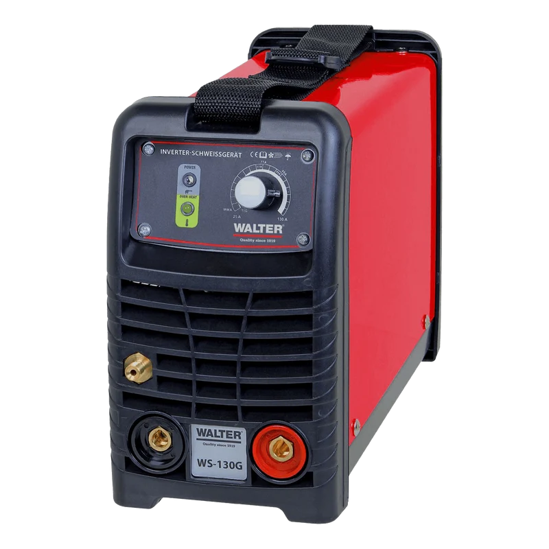 Inverter-Schweißgerät