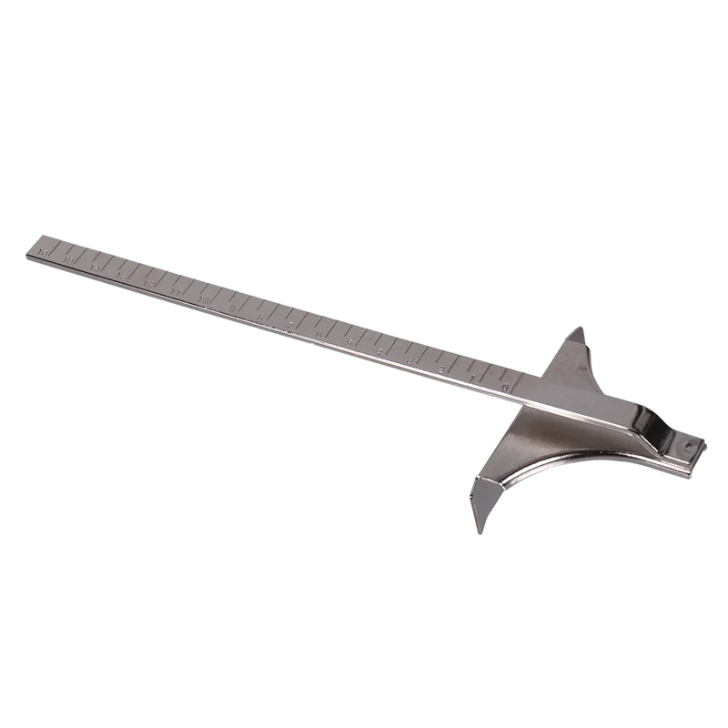 Li-Ion Akku-Stichsäge 20 V