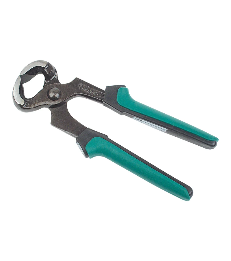 Kantenzange 7"