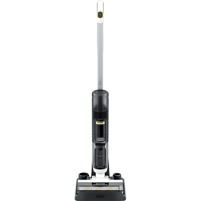 Kärcher Saugwischer FCV 3