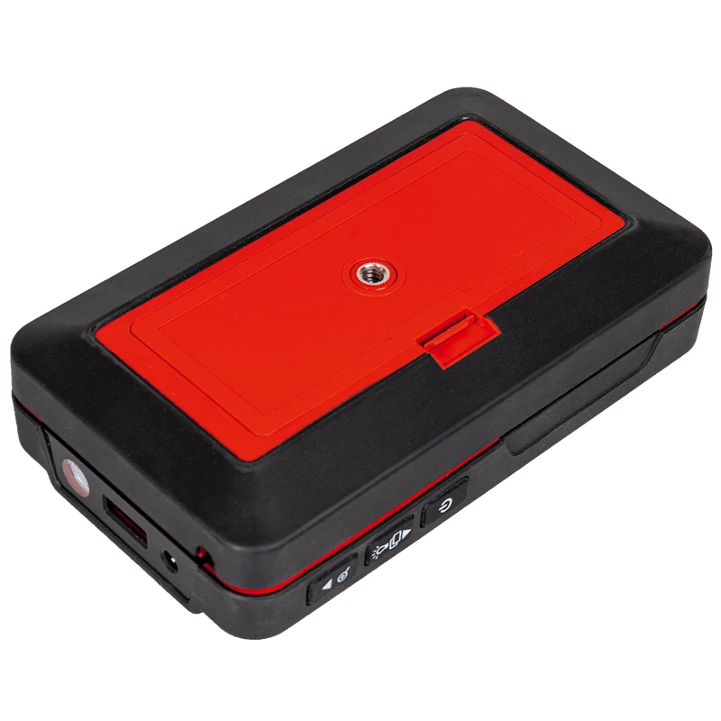 Multifunktionskamera 5-in-1